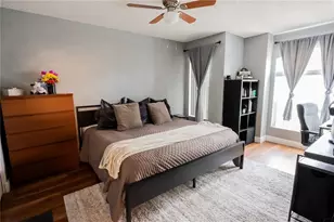 716 Burlwood St, Brandon, FL 33511 - Photo 34