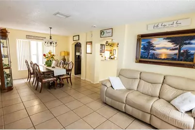 716 Burlwood Street, Brandon, FL 33511 - Photo 8