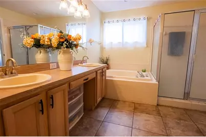 716 Burlwood Street, Brandon, FL 33511 - Photo 32