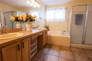 716 Burlwood St, Brandon, FL 33511 - Photo 32