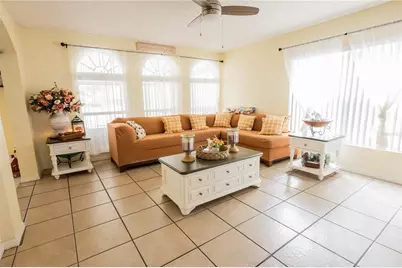 716 Burlwood Street, Brandon, FL 33511 - Photo 18