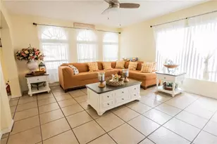 716 Burlwood St, Brandon, FL 33511 - Photo 18