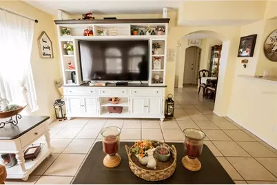 716 Burlwood Street, Brandon, FL 33511 - Photo 14