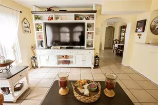 716 Burlwood St, Brandon, FL 33511 - Photo 14