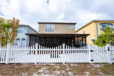 716 Burlwood Street, Brandon, FL 33511 - Photo 58