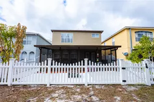 716 Burlwood St, Brandon, FL 33511 - Photo 58