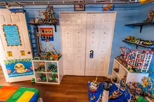 716 Burlwood St, Brandon, FL 33511 - Photo 38