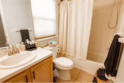 716 Burlwood Street, Brandon, FL 33511 - Photo 40