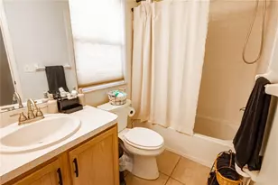 716 Burlwood St, Brandon, FL 33511 - Photo 40