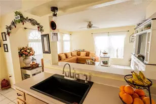 716 Burlwood St, Brandon, FL 33511 - Photo 16