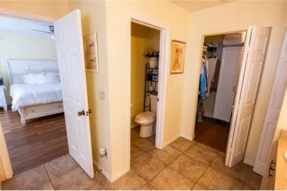 716 Burlwood Street, Brandon, FL 33511 - Photo 24