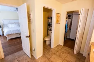 716 Burlwood St, Brandon, FL 33511 - Photo 24