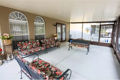 716 Burlwood Street, Brandon, FL 33511 - Photo 52