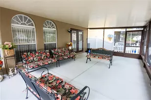 716 Burlwood St, Brandon, FL 33511 - Photo 52