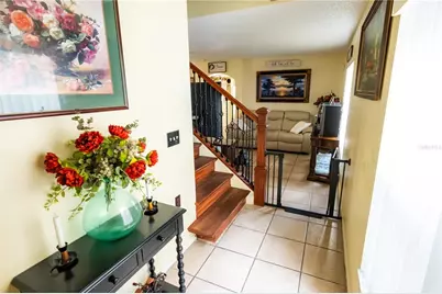 716 Burlwood Street, Brandon, FL 33511 - Photo 6