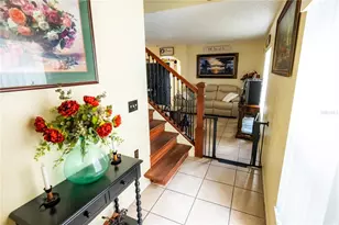 716 Burlwood St, Brandon, FL 33511 - Photo 6