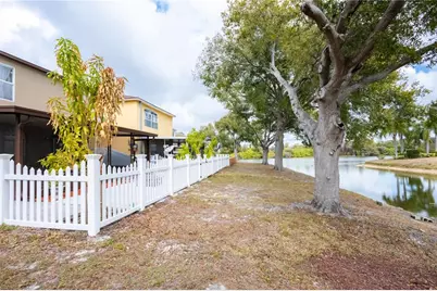 716 Burlwood Street, Brandon, FL 33511 - Photo 60