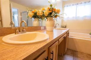 716 Burlwood St, Brandon, FL 33511 - Photo 30