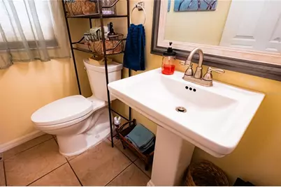 716 Burlwood Street, Brandon, FL 33511 - Photo 22