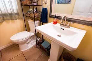 716 Burlwood St, Brandon, FL 33511 - Photo 22