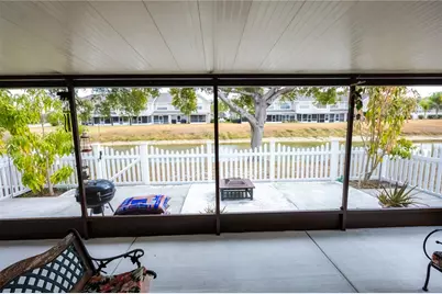 716 Burlwood Street, Brandon, FL 33511 - Photo 50