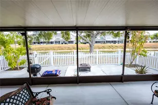 716 Burlwood St, Brandon, FL 33511 - Photo 50