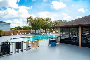 716 Burlwood St, Brandon, FL 33511 - Photo 64