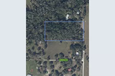 1305 N Roberts Road, Avon Park, FL 33825 - Photo 1