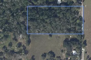 1305 N Roberts Rd, Avon Park, FL 33825 - Photo 1