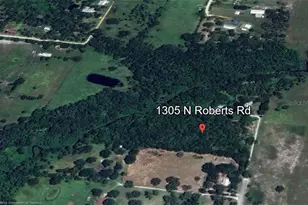 1305 N Roberts Rd, Avon Park, FL 33825 - Photo 2