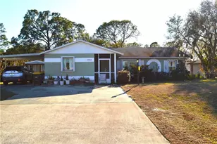 3913 Ferrari Dr, Sebring, FL 33872 - Photo 1