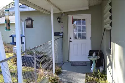 3913 Ferrari Drive, Sebring, FL 33872 - Photo 6