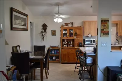 3913 Ferrari Drive, Sebring, FL 33872 - Photo 12