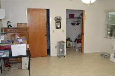 3913 Ferrari Drive, Sebring, FL 33872 - Photo 2