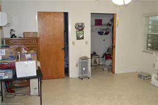 3913 Ferrari Dr, Sebring, FL 33872 - Photo 2