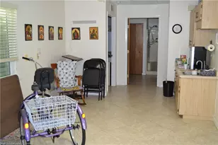 3913 Ferrari Dr, Sebring, FL 33872 - Photo 4