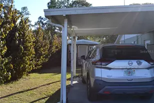 3913 Ferrari Dr, Sebring, FL 33872 - Photo 16