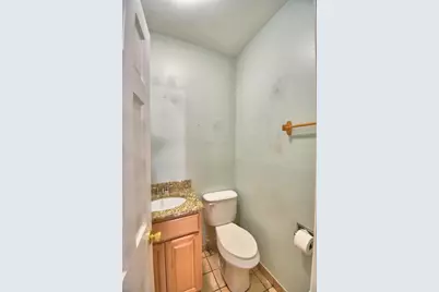 700 McKay Drive, Haines City, FL 33844 - Photo 42