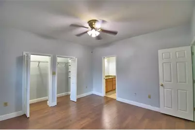 700 McKay Drive, Haines City, FL 33844 - Photo 34