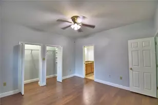 700 McKay Dr, Haines City, FL 33844 - Photo 34