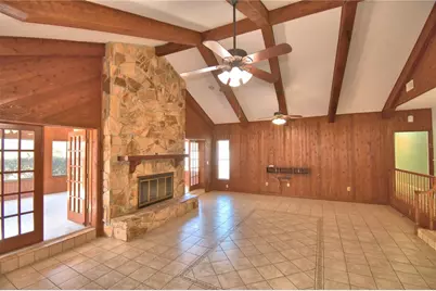 700 McKay Drive, Haines City, FL 33844 - Photo 8