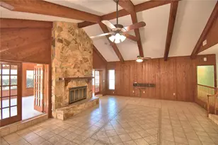 700 McKay Dr, Haines City, FL 33844 - Photo 8