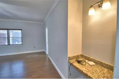 700 McKay Drive, Haines City, FL 33844 - Photo 22