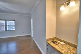 700 McKay Dr, Haines City, FL 33844 - Photo 22