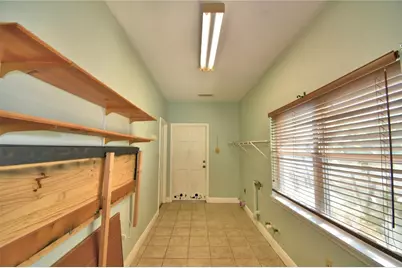 700 McKay Drive, Haines City, FL 33844 - Photo 60