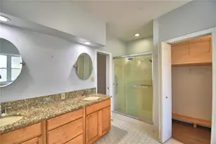 700 McKay Dr, Haines City, FL 33844 - Photo 28