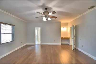 700 McKay Drive, Haines City, FL 33844 - Photo 20