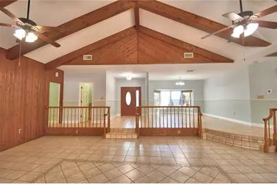 700 McKay Drive, Haines City, FL 33844 - Photo 10
