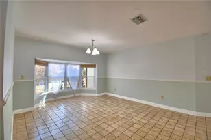700 McKay Dr, Haines City, FL 33844 - Photo 18