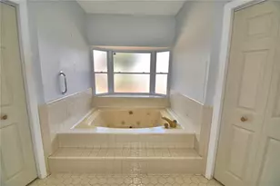 700 McKay Dr, Haines City, FL 33844 - Photo 26